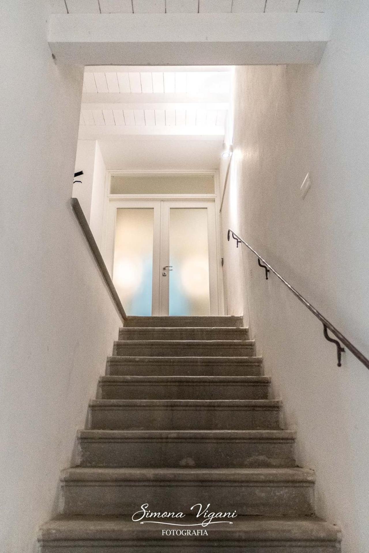 Margherita'S Home Lovere Εξωτερικό φωτογραφία