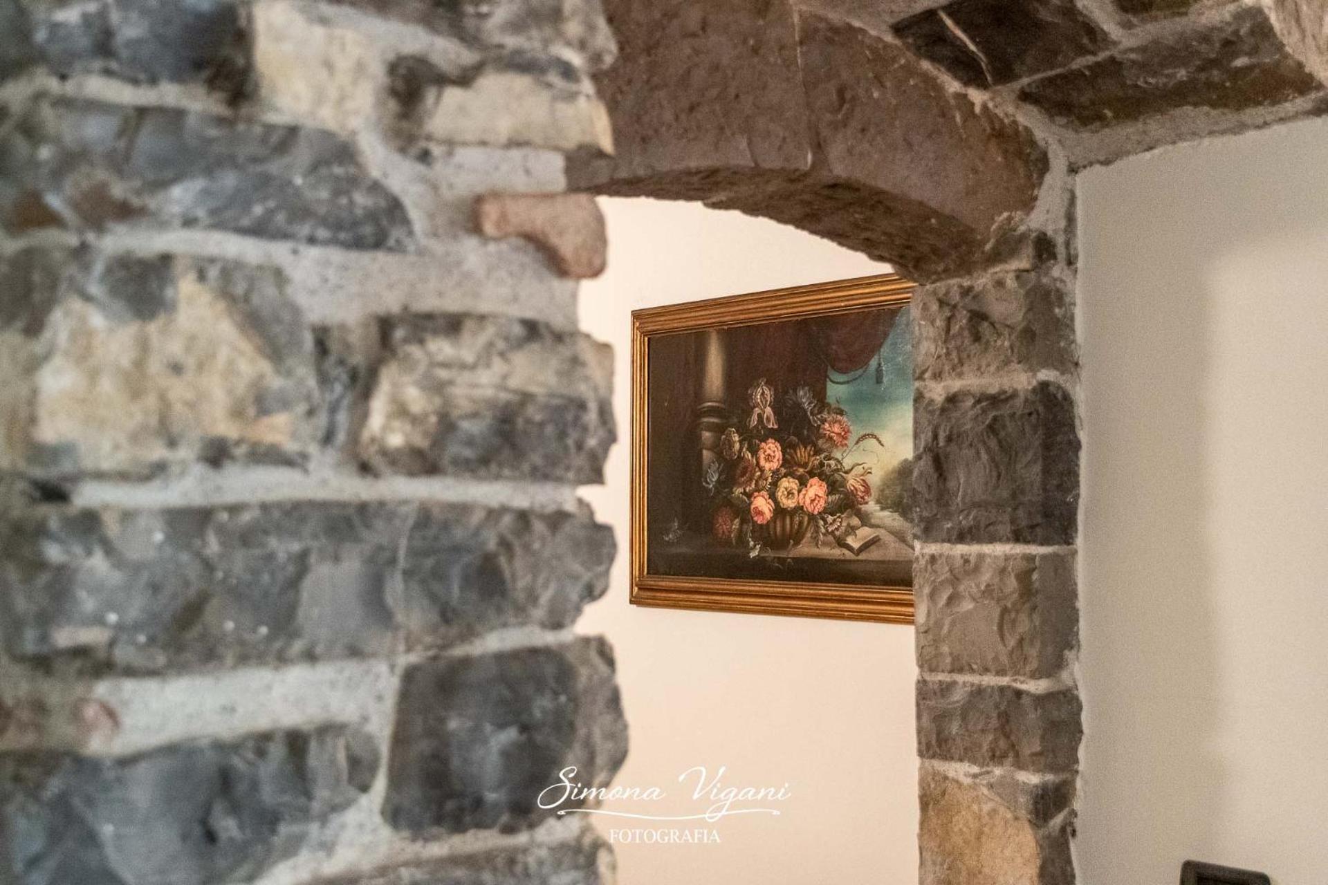 Margherita'S Home Lovere Εξωτερικό φωτογραφία